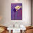 Harnek Arum Lily-108483853