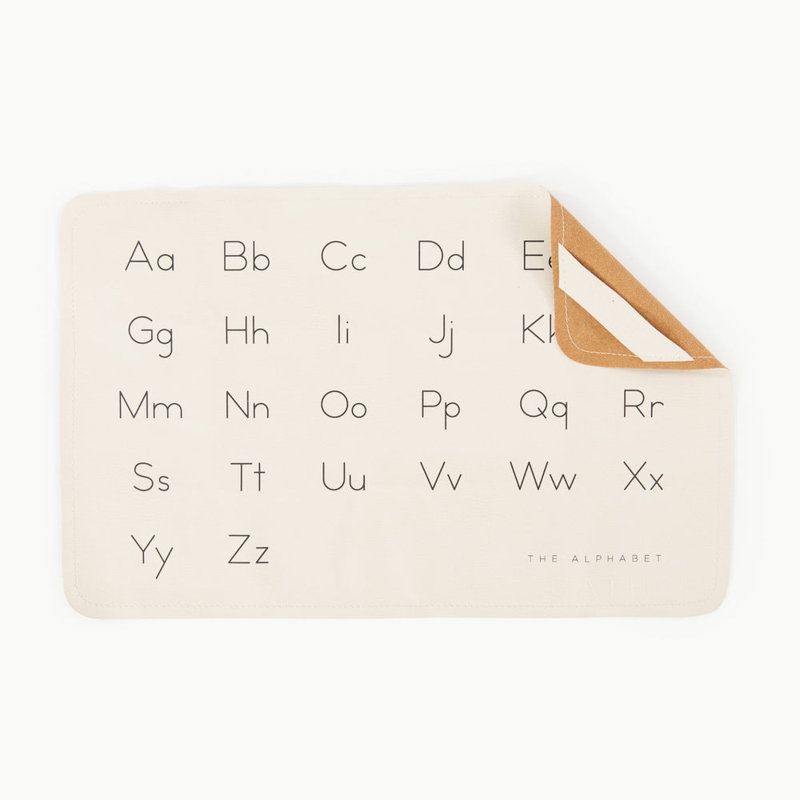 Gathre Changing Mat