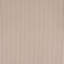 Charee Silk Stripe Fabric-62584752
