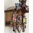  Traditional German Quartz Cuckoo Clock
