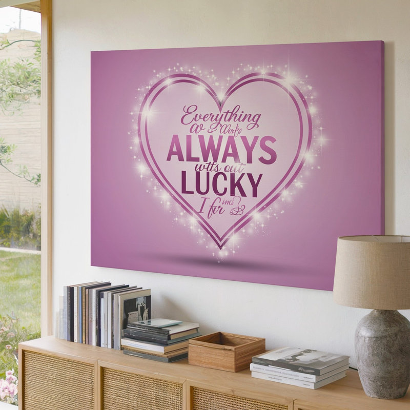 Toile, fond texturé doux dans une teinte beige chaleureuse, art mural riche avec des variations douces qui évoquent la tranquillité