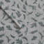 Ensemble de draps 4 pièces 100% coton avec drap-housse, drap plat et 2 taies d'oreiller 4 pièces