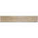 Foam Wood Glue-Up Ceiling Planks 39 in. x 6 in.