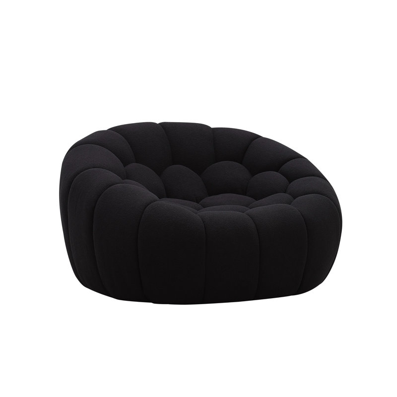 Fauteuil d'appoint Reno Ola