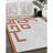 Indoor Rug-8268032