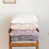 Beige is unavailable