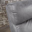 Fauteuil inclinable manuel, canapé inclinable, canapé d'appoint-1063051084