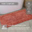 Tapis pour salle de bain Antigona-354371731-289671294