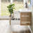 Firkins 30" Single Bathroom Vanity Set