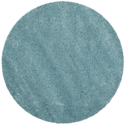 Ariyah Hand Woven Area Rug