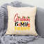 Coussin décoratif-250450309