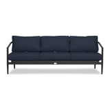 Outdoor 3 - Seat Patio Sofa