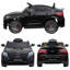 Voiture-jouet pour enfants Mercedes-50755776