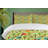 No Duvet Cover