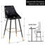 Tabouret de bar 30 po Schaub-69233885