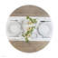 Belle Epoque Porcelain Cereal Bowl