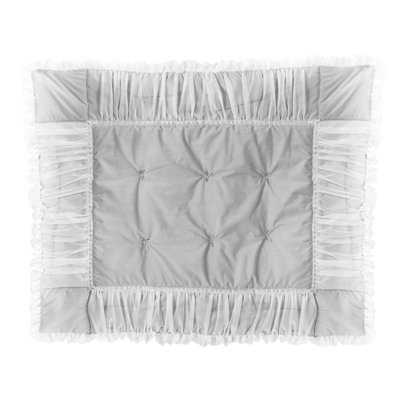 Édredon pour lit de bébé Hennen