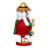 Christmas Nutcracker