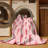 Indoor Rug-68676821