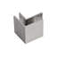 Pince à fixation murale FHC CMFW11-133215562