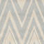 Tapis en laine touffeté à la main Sanyla-260647820