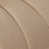 Beige selected