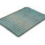One-of-a-Kind Hand Knotted Area Rug
