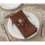 Serviette de table Rowles-1599600476-1599600467