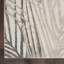Rustic Tufted Grey Rug-55795975