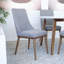 Ensemble repas pour 4 personnes Ruchi-1064787844-1064787849