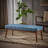 OTTOMAN-819765203