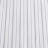 Martha Stewart Bedford Scallop Bath Rug-100521198-27355241