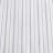 Martha Stewart Bedford Scallop Bath Rug-100521198-66180615