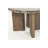Lando Coffee Table S-119882884