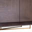Buffet 70,87 po Sonesta-90399434