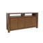 Meuble télé 60 po Brownstone-340918302-340918298