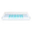 Mahjong Acrylic Decorative Tray-897741180-897741171-897741172
