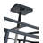 Pitre Semi Flush Mount-2001618875
