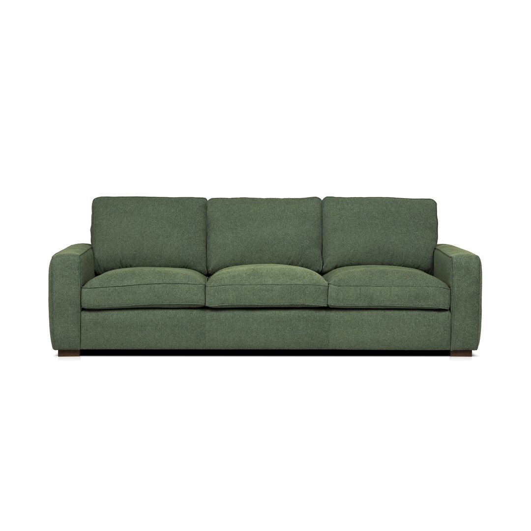 Sofa Degolyer