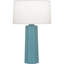 Mason Table Lamp-123476909