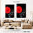 Abarca Playing Vinyl-108445926