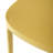 Outdoor Stacking Dining Side Chair (Set Of 4)-179976148