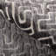 Kravet Design - 35721-11-437821074