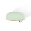 Piper Portable Bluetooth Speaker-101056408