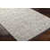 Tapis rectangulaire Ericka