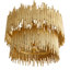 Prescott 8 - Light Chandelier