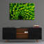«Green Design 1» par PhotoINC Studio-1282689470