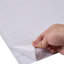 10-Pack 3D Self-Adhesive Wall Tile Stickers