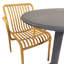 Beven 2 - Person Dining Set-1639169270