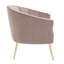  Fauteuil Benley-925977258